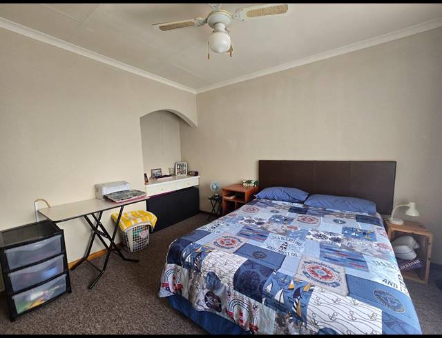 2 BEDROOM TOWNHOUSE FOR SALE IN ELANDSPARK
